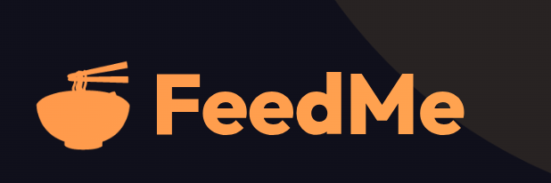 FeedMe