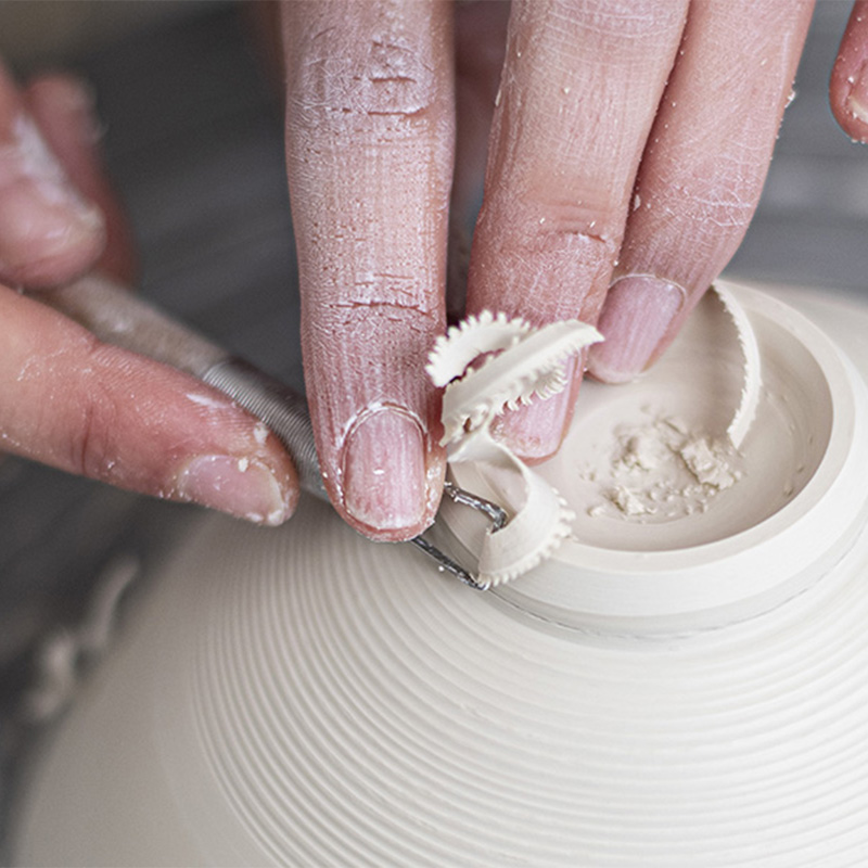 Artisanat