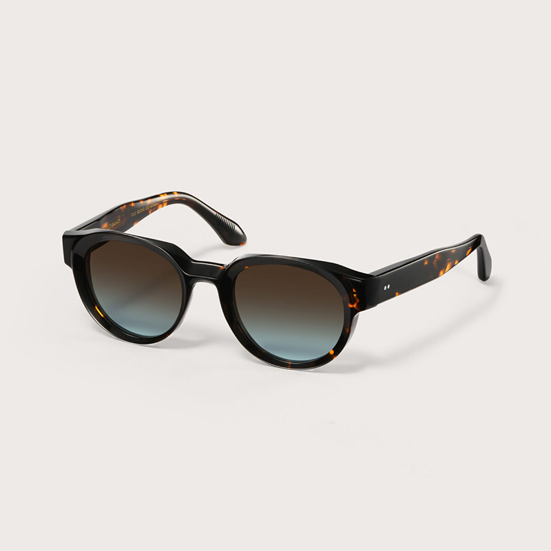 Lunettes