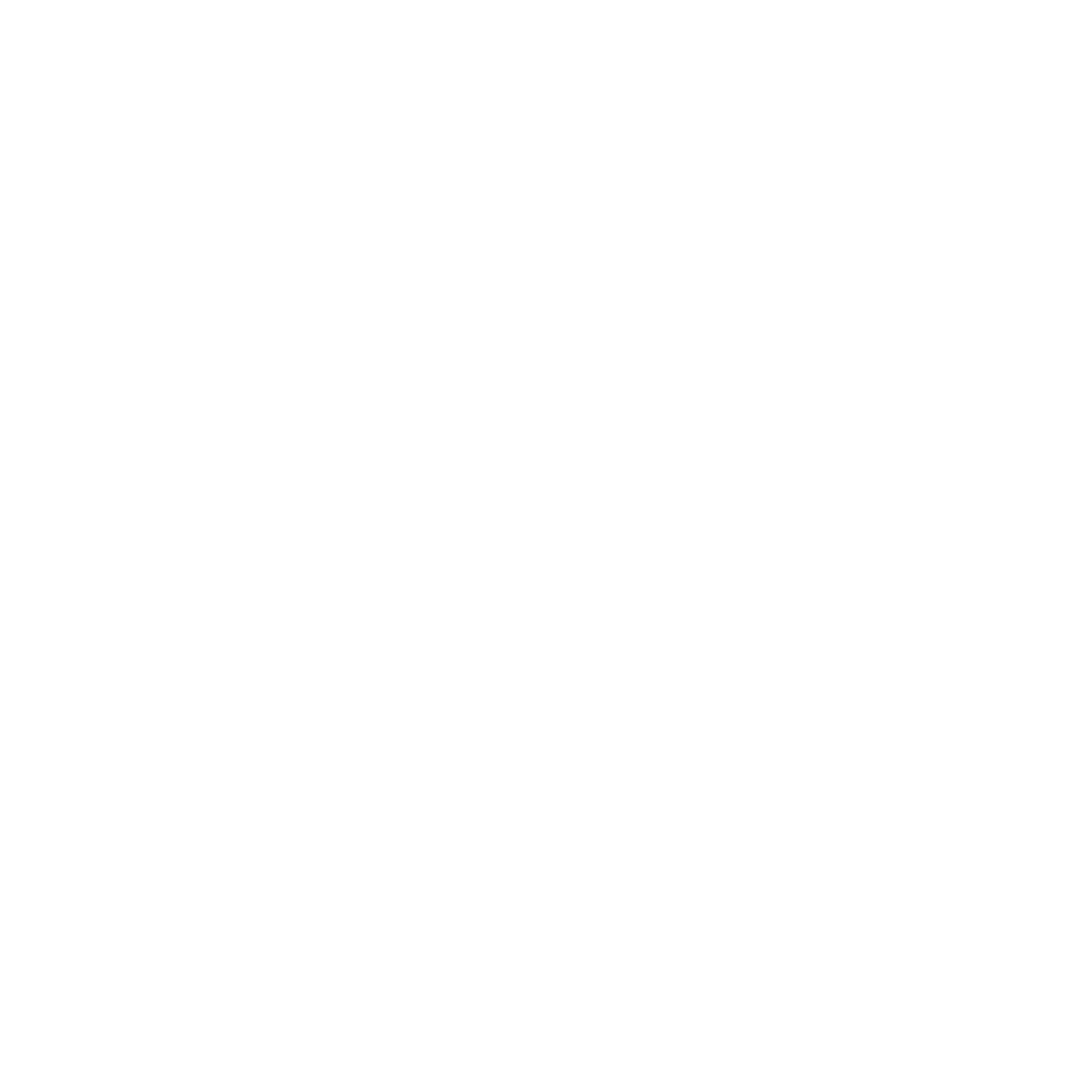 Because Music