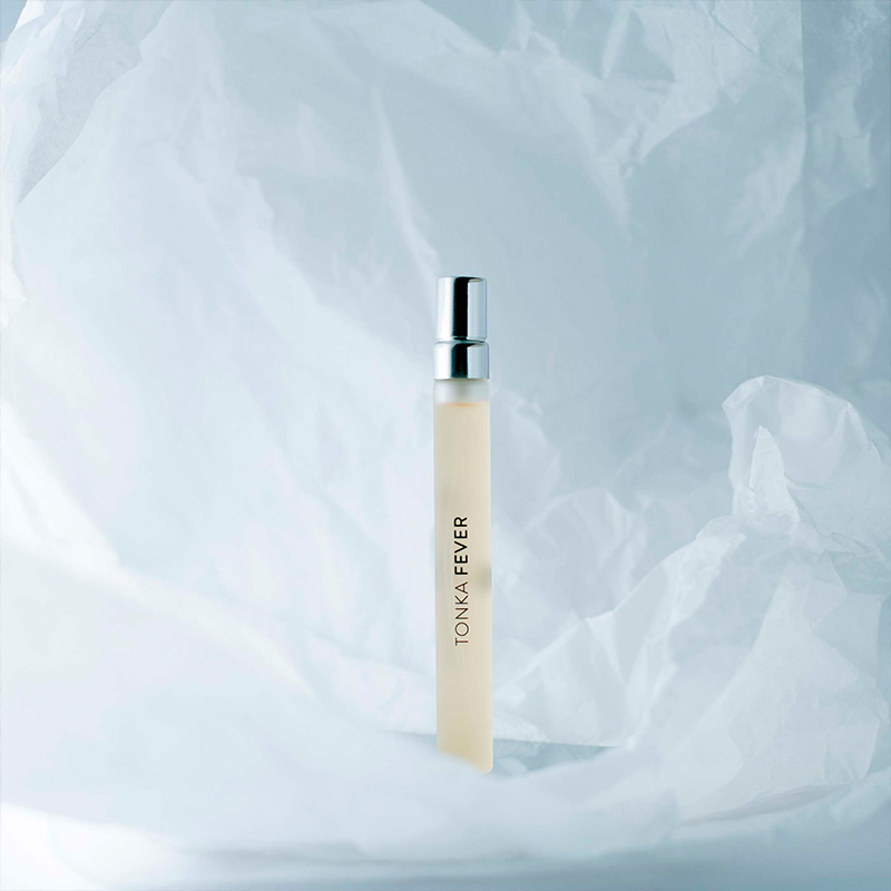 Parfumerie Particulière