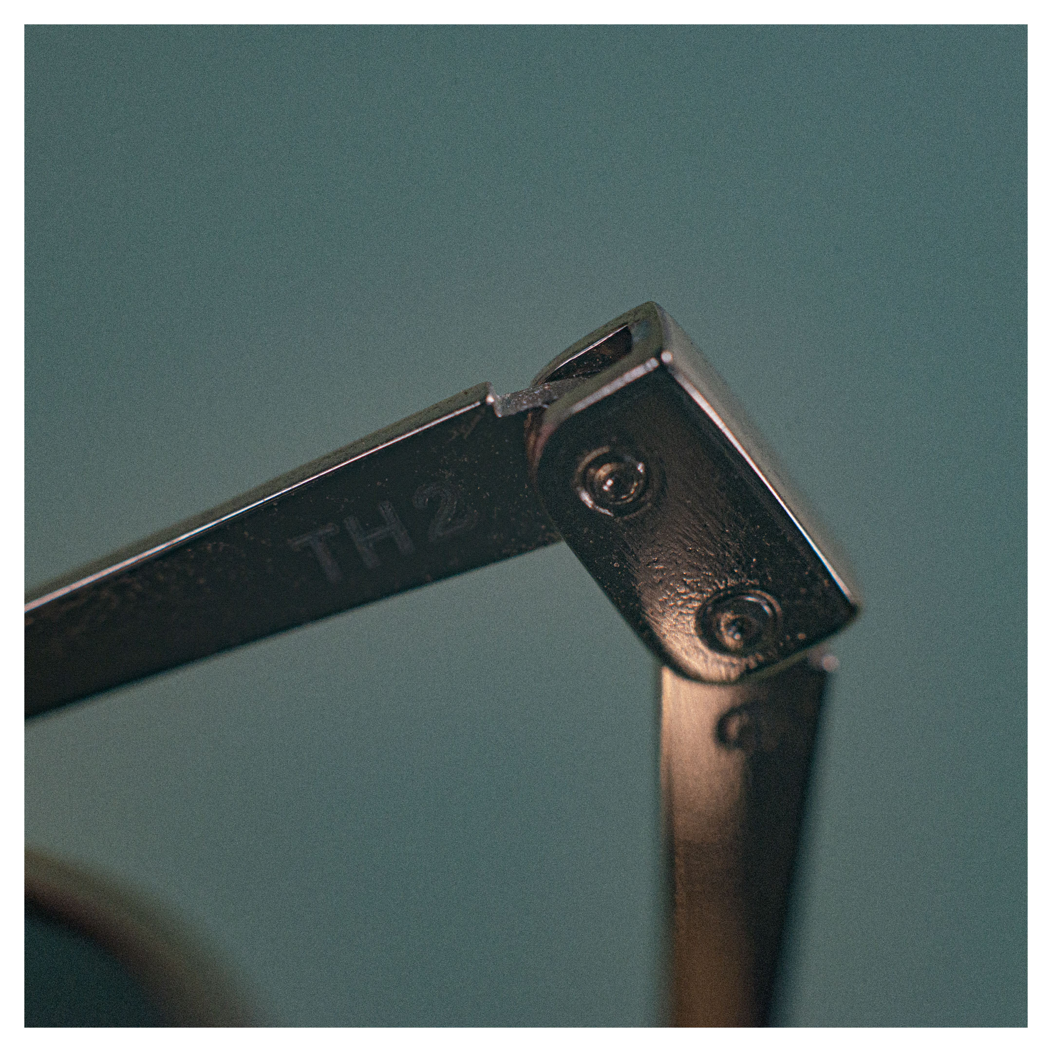 TherHappy