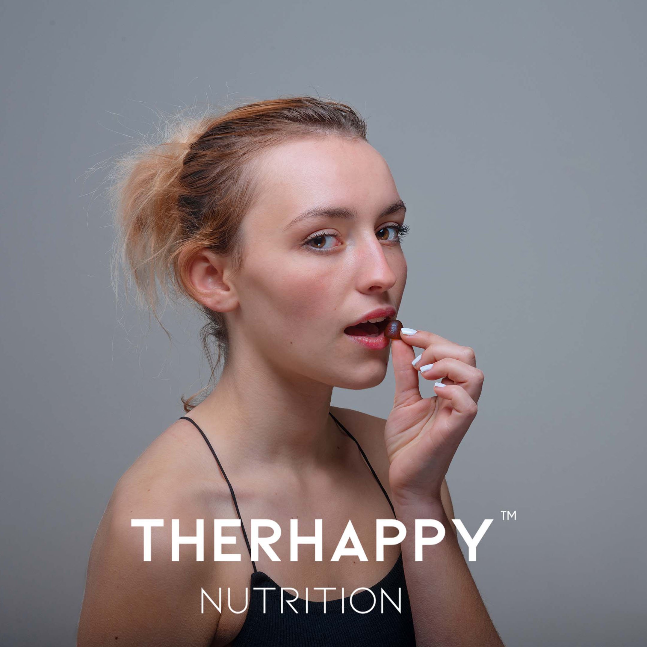 TherHappy