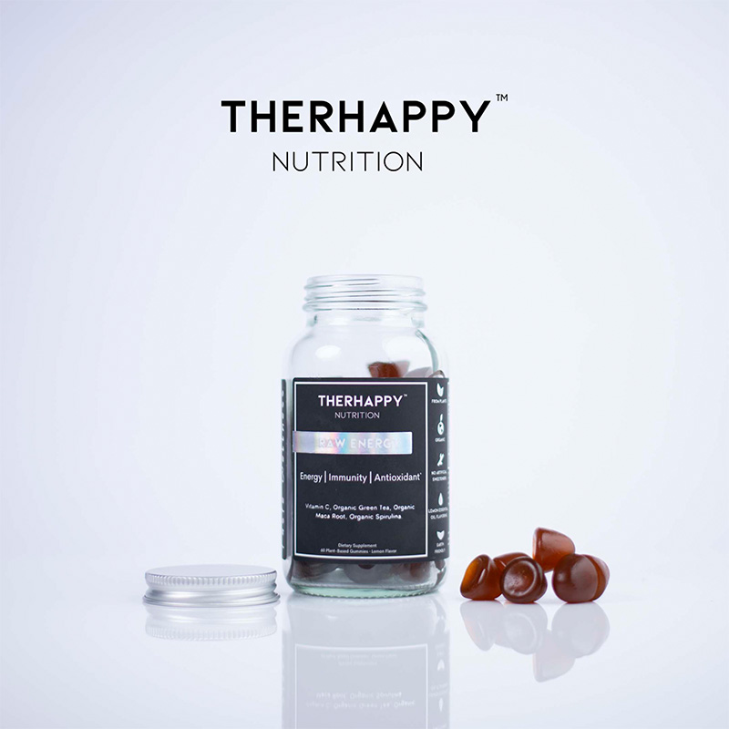 TherHappy